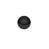 LUCES ZEVERNA LE75292 LED outdoor wall lamp 9W IP54 anthracite