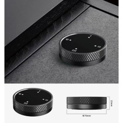 TUYA Smart Wireless Lamp Controller Gold, Silver, Black