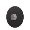 Rotary dimmer DALI MCU ROUND controller