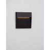 LUCES LORCENA LE75296/7/8 outdoor wall lamp square LED IP54