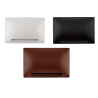 LUCES PLASENA LE75299 outdoor wall lamp rectangle LED IP65