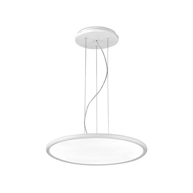 LEDS-C4 Net lampa wisząca 44W