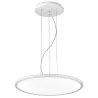 LEDS-C4 Net lampa wisząca 44W