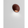 LUCES DONVELA LE75302/3/4 kinkiet LED 3W 130lm IP65 3 kolory