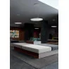 LEDS-C4 Net lampa wisząca 44W