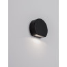 LUCES SARDIRA LE75308/9/10/11 LED outdoor wall lamp 4W IP54