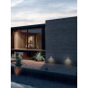 LUCES SARDIRA LE75308/9/10/11 LED outdoor wall lamp 4W IP54