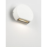 LUCES SARDIRA LE75308/9/10/11 LED outdoor wall lamp 4W IP54