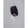 LUCES SARDIRA LE75308/9/10/11 kinkiet zewnętrzny LED 4W IP54