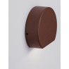 LUCES SARDIRA LE75308/9/10/11 LED outdoor wall lamp 4W IP54