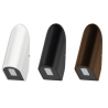 LUCES TELVANO LE75312/3/4 kinkiet zewnętrzny LED 3W IP65