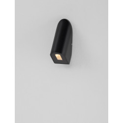 LUCES TELVANO LE75312/3/4 kinkiet zewnętrzny LED 3W IP65