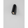 LUCES TELVANO LE75312/3/4 kinkiet zewnętrzny LED 3W IP65