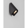 LUCES TELVANO LE75312/3/4 LED outdoor wall lamp 3W IP65