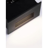 LUCES CENDILO LE75320/1 LED recessed luminaire 4W 3000K IP65