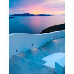 LUCES CENDILO LE75319 square LED luminaire IP65 outdoor