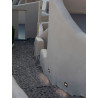 LUCES LAVERNO LE75324/5 LED luminaire IP65 for garden, facade