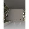 LUCES CANIVRA LE75328 LED outdoor luminaire 3W IP65 anthracite