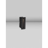 LUCES CANIVRA LE75328 LED outdoor luminaire 3W IP65 anthracite