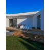 LUCES CANIVRA LE75329/30 LED luminaire 3W IP65 white, anthracite
