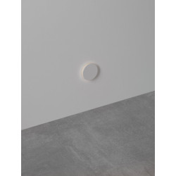 LUCES DARLEVO LE75335/6 okrągła oprawa wpuszczana LED IP67