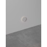 LUCES DARLEVO LE75335/6 okrągła oprawa wpuszczana LED IP67