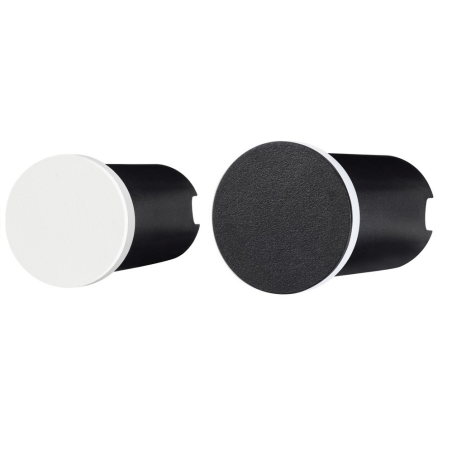 LUCES DARLEVO LE75335/6 okrągła oprawa wpuszczana LED IP67 LUCES DARLEVO LE75335/6 okrągła oprawa wpuszczana LED IP67