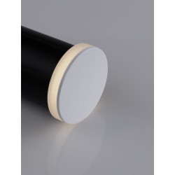 LUCES DARLEVO LE75335/6 okrągła oprawa wpuszczana LED IP67