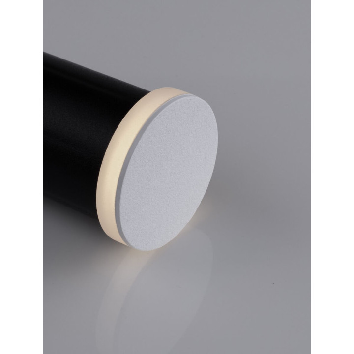 LUCES DARLEVO LE75335/6 okrągła oprawa wpuszczana LED IP67