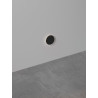 LUCES DARLEVO LE75335/6 round recessed LED fixture IP67