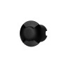 LUCES MONZURO LE75338 LED recessed luminaire 1W IP67 top/bottom
