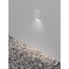 LUCES TENAVIA LE75339/40 LED luminaire 1W IP67 white, black