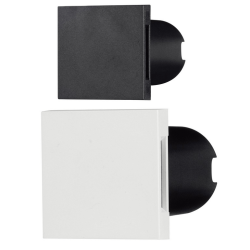 LUCES TENAVIA LE75339/40 LED luminaire 1W IP67 white, black