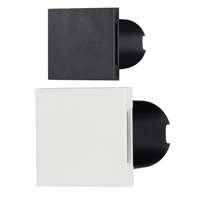 LUCES TENAVIA LE75339/40 LED luminaire 1W IP67 white, black