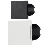 LUCES TENAVIA LE75339/40 LED luminaire 1W IP67 white, black