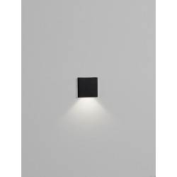 LUCES TENAVIA LE75339/40 LED luminaire 1W IP67 white, black