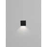 LUCES TENAVIA LE75339/40 LED luminaire 1W IP67 white, black