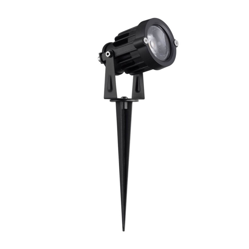 LUCES COLENZO LE75344/5 LED garden lamp, built-in, IP65