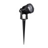 LUCES COLENZO LE75344/5 LED garden lamp, built-in, IP65