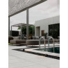 LUCES COLENZO LE75344/5 LED garden lamp, built-in, IP65