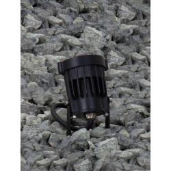 LUCES COLENZO LE75344/5 LED garden lamp, built-in, IP65