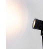 LUCES COLENZO LE75344/5 LED garden lamp, built-in, IP65