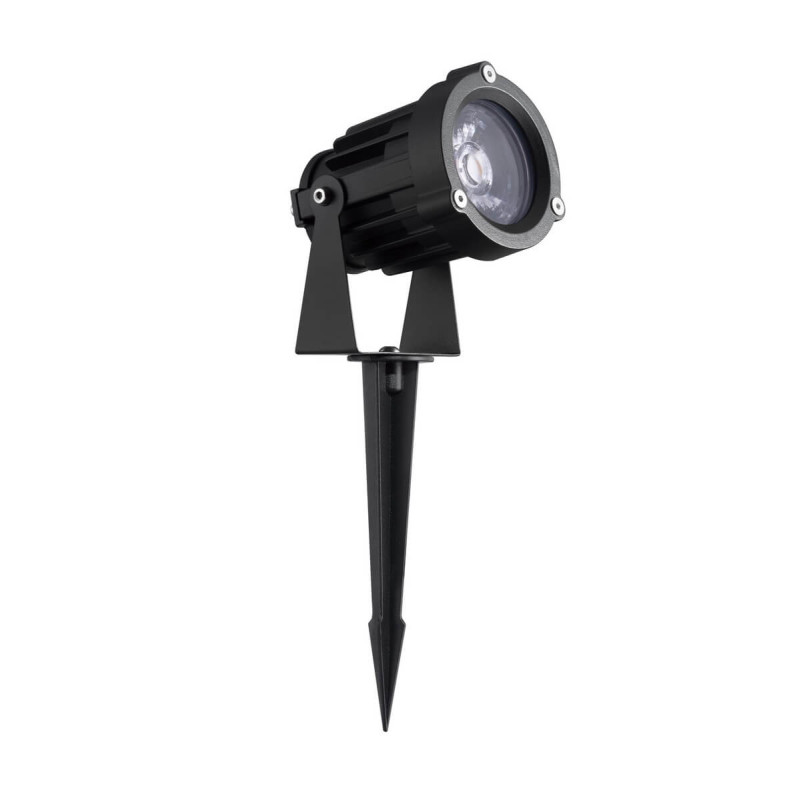 LUCES COLENZO LE75346 LED garden lamp 13W IP65 embedded