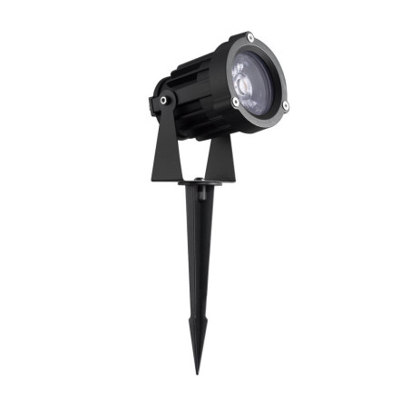 LUCES COLENZO LE75346 lampa ogrodowa LED 13W IP65 wbijana LUCES COLENZO LE75346 lampa ogrodowa LED 13W IP65 wbijana