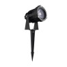 LUCES COLENZO LE75346 lampa ogrodowa LED 13W IP65 wbijana