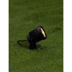 LUCES COLENZO LE75346 lampa ogrodowa LED 13W IP65 wbijana