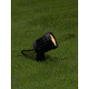 LUCES COLENZO LE75346 lampa ogrodowa LED 13W IP65 wbijana