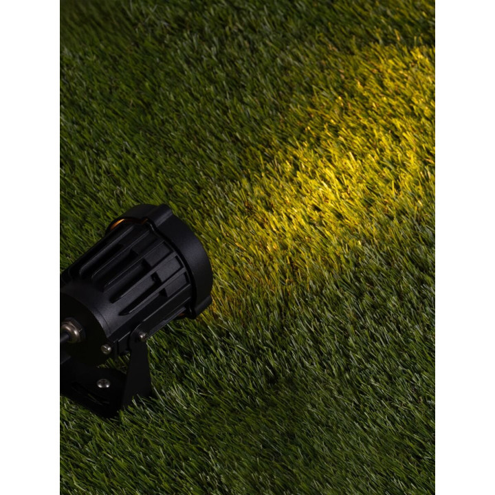 LUCES COLENZO LE75346 LED garden lamp 13W IP65 embedded
