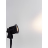 LUCES COLENZO LE75346 lampa ogrodowa LED 13W IP65 wbijana