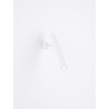 LUCES PONVELA LE45542/3 LED wall lamp for reading or accent